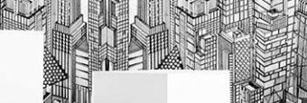 a_LeCs's profile banner image