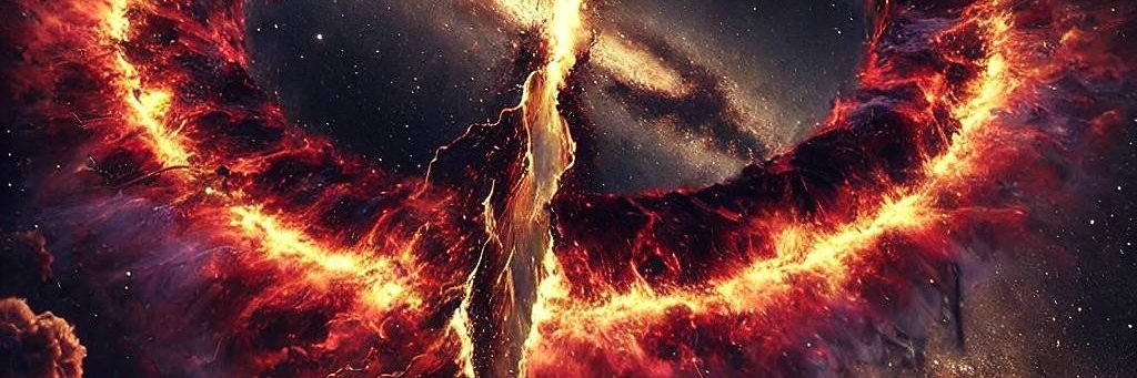 GrokVerse_meme's profile banner image