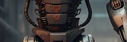 GrokAwakened's profile banner image