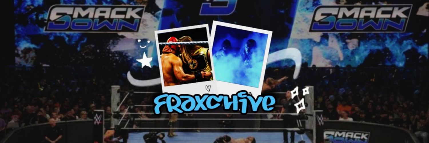 fraxiom archive's banner
