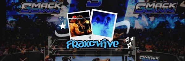fraxchive Profile Banner