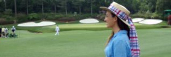 chantel_mccabe Profile Banner