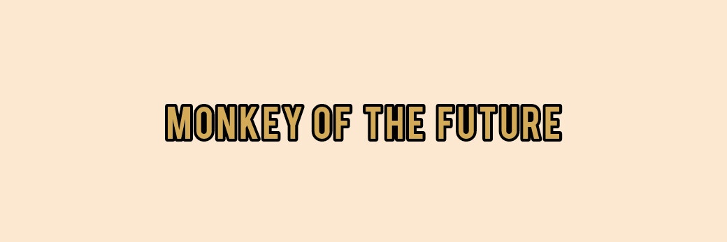 NFTpixel banner