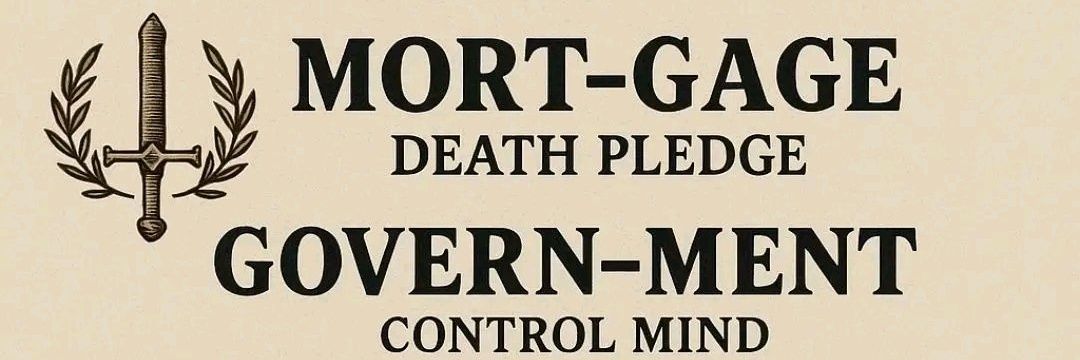 Sidney M Brewer's banner
