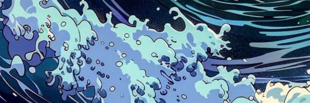 zumko8's profile banner image