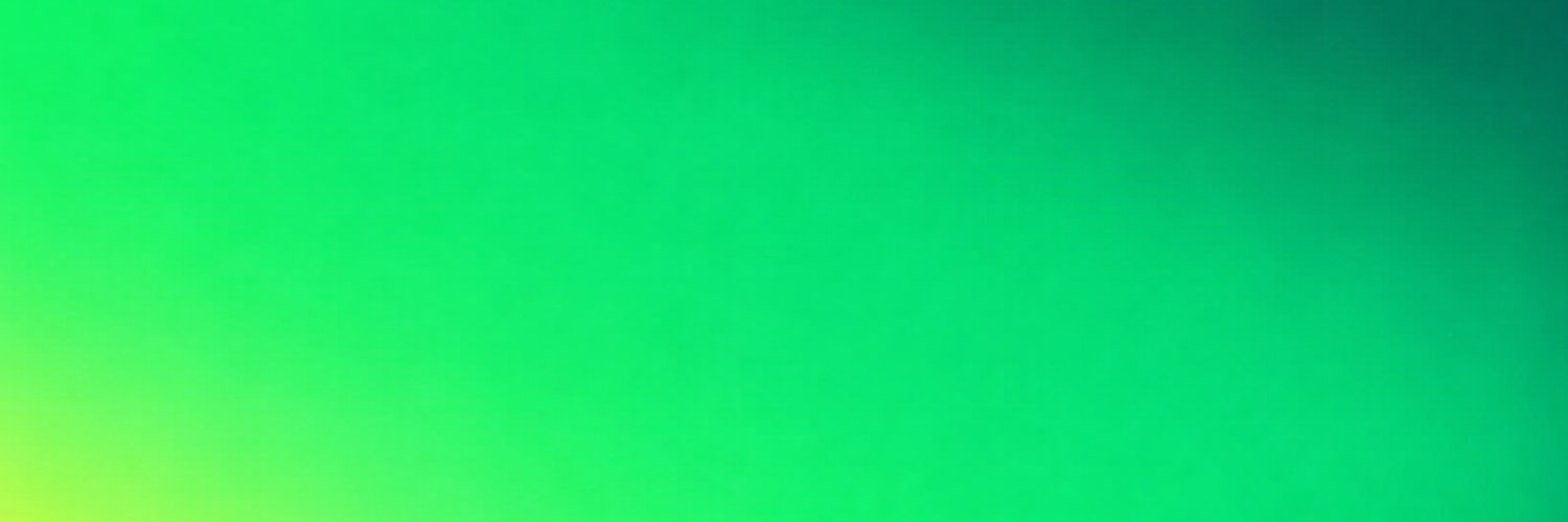 Rex | Video Editor banner