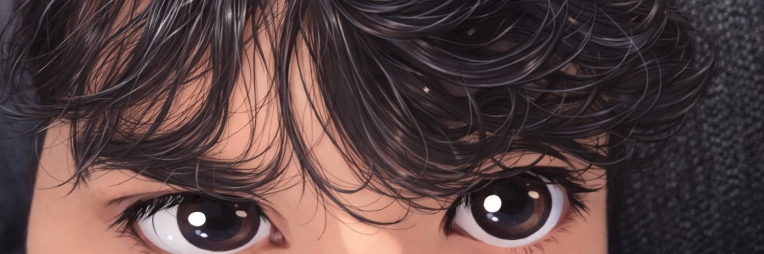 ✶🌙 𝐹𝒶𝒽𝒶𝒹 🌙✶ banner