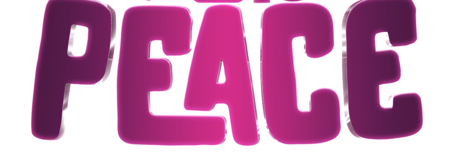 comedy4peace250's profile banner image