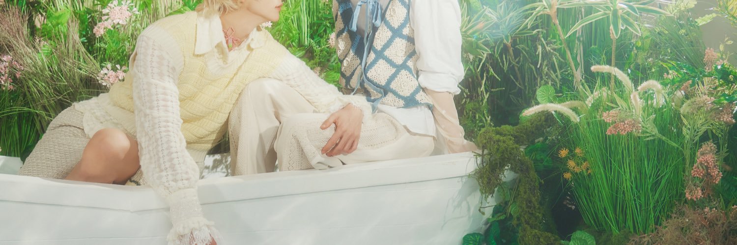 miotsugood29's profile banner image