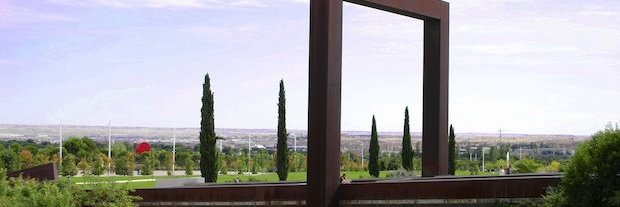 VirgiGblanco's profile banner image