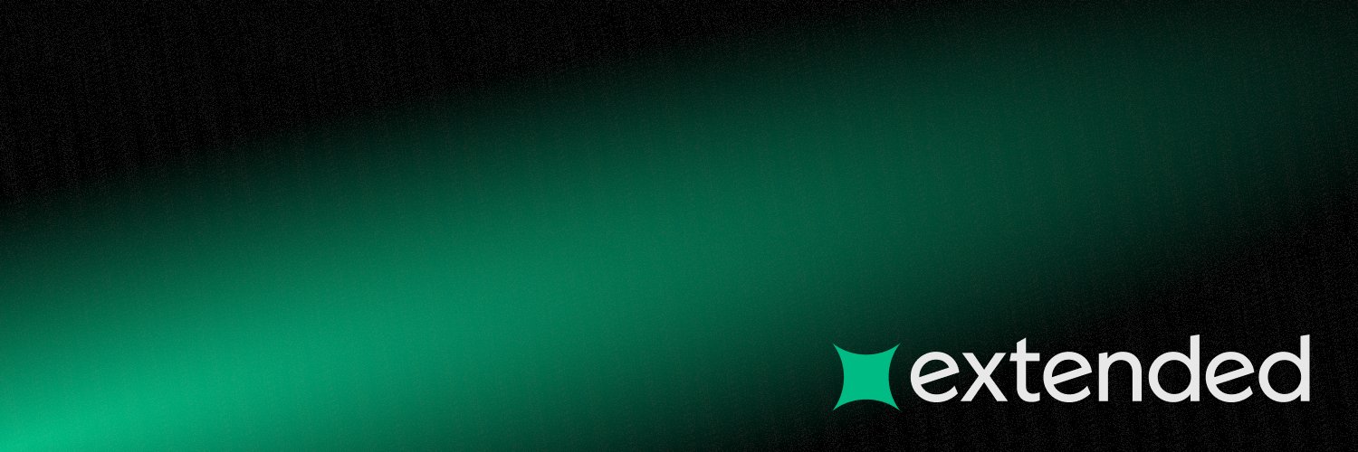Pip's banner