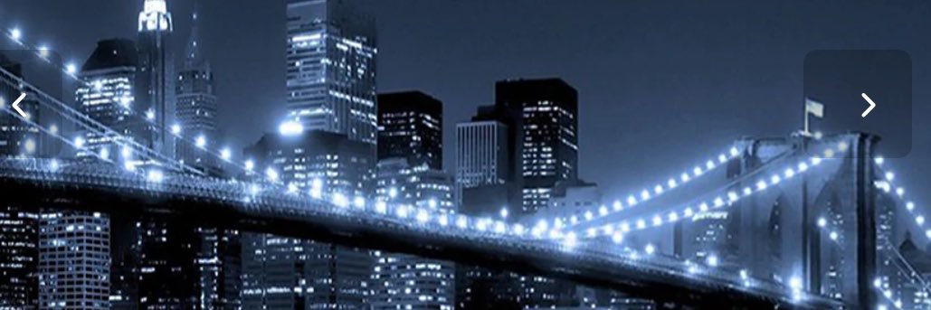 bam_picks's profile banner image