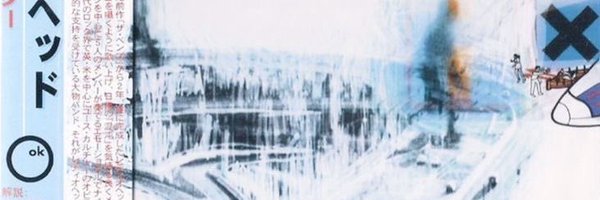 zayisalpha Profile Banner