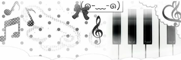 zay banner
