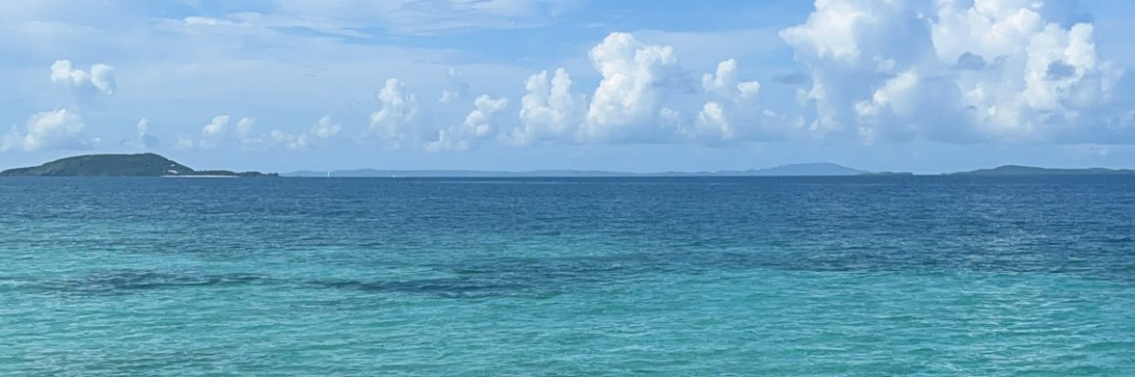 underscoreTina's profile banner image