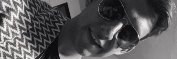 trenxnet Profile Banner