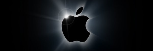 GeekFlowers__ Profile Banner