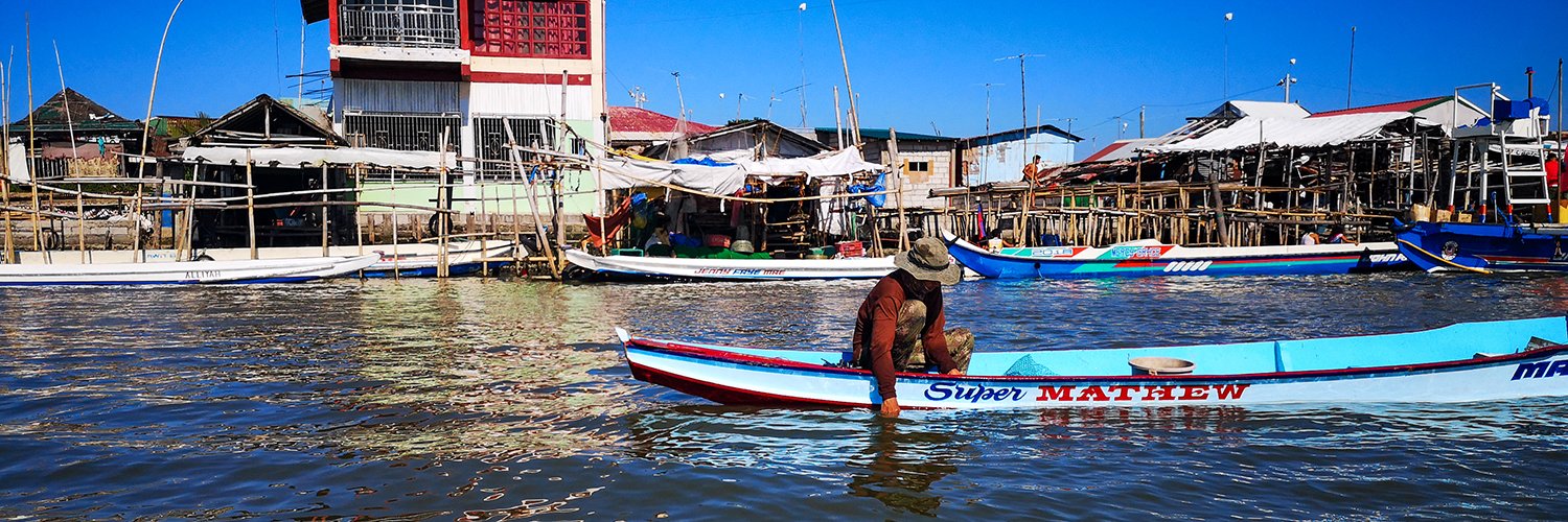 Harvard Humanitarian Initiative banner