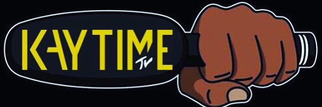 kaytime_tv's profile banner image