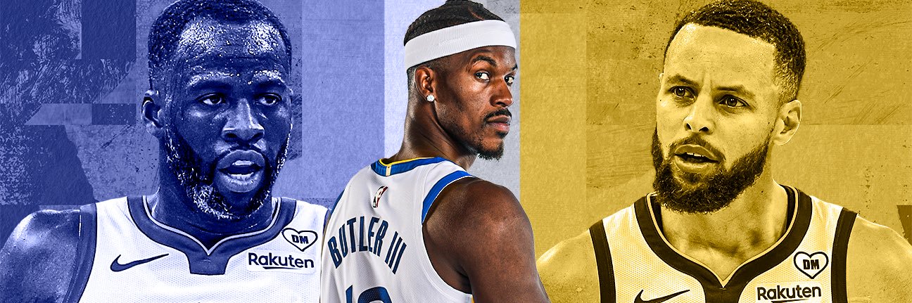 DubsMedia 💎's banner