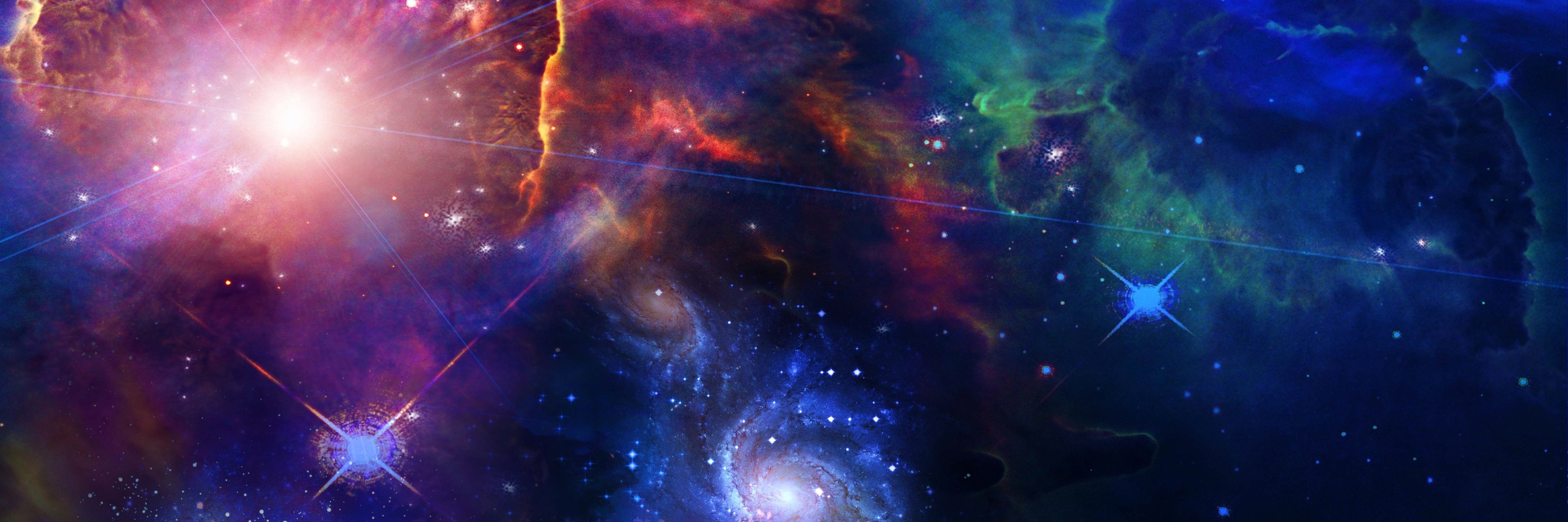 ferrah__'s profile banner image