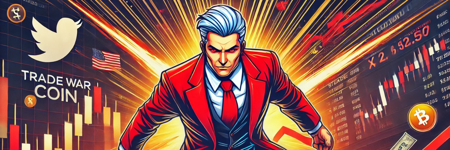 traderwarcoin's profile banner image