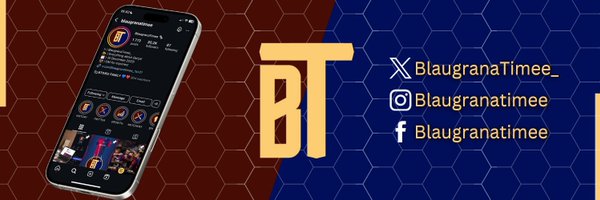 BTimee_ Profile Banner