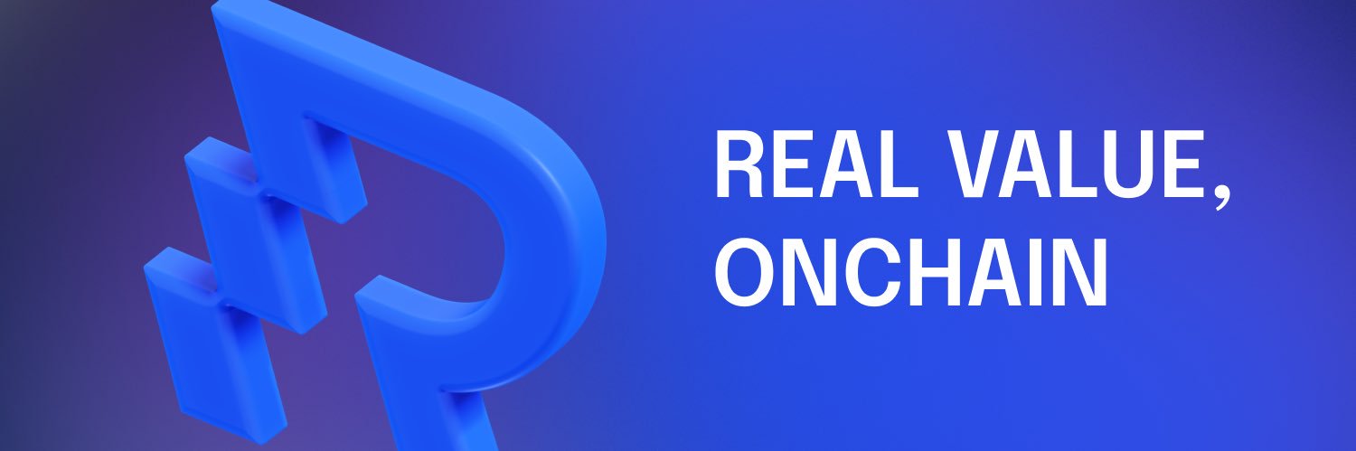 RealFin The Assist Guy banner