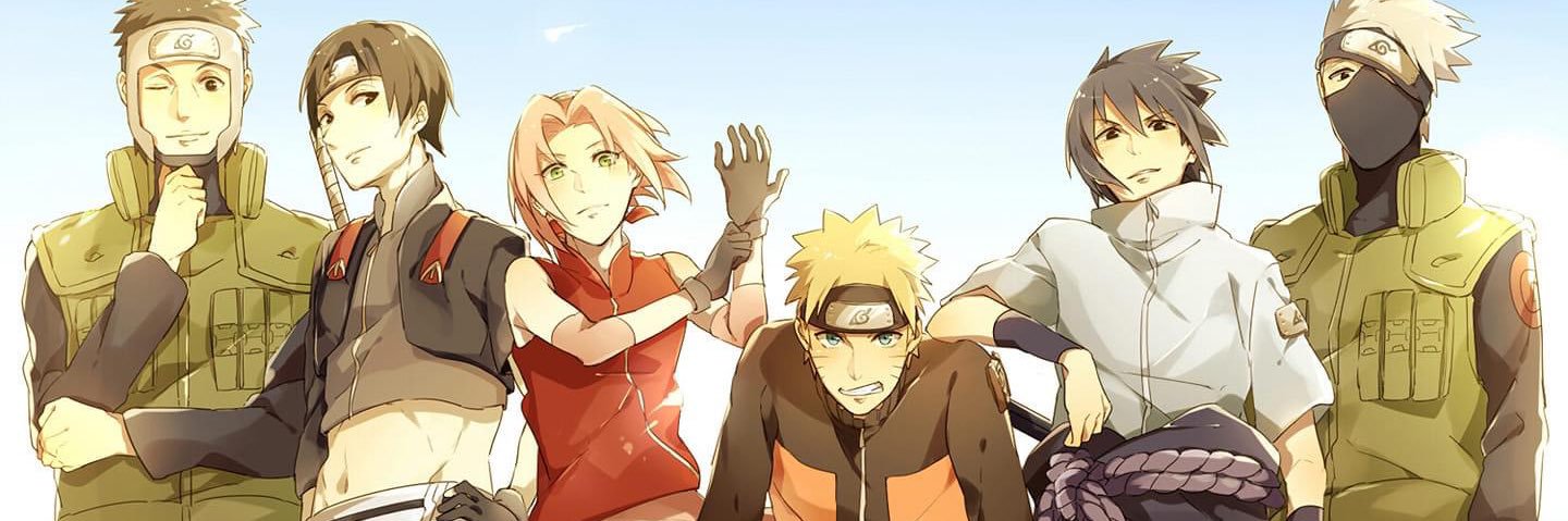 Paradigm_DLE's profile banner image