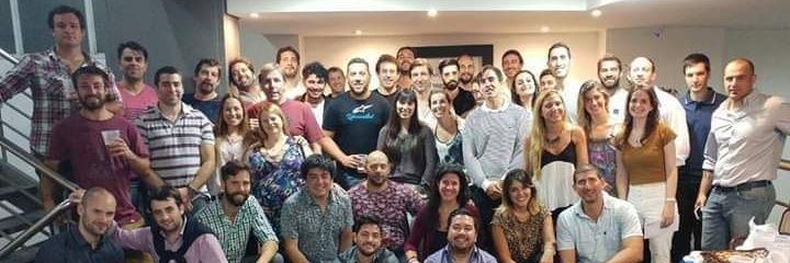 comjovenucip's profile banner image