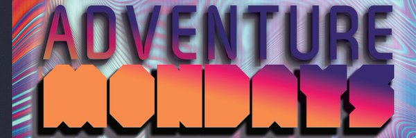 VentureVRC Profile Banner