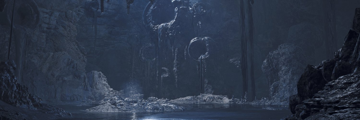 Gogmazios's banner