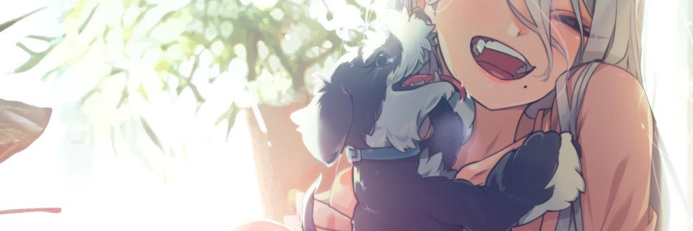 ︎𝙩𝙨𝙪𝙠𝙖𝙨𝙖 banner