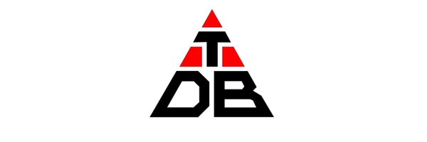 tdb_off Profile Banner