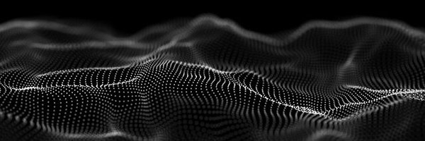 anupamcodes Profile Banner