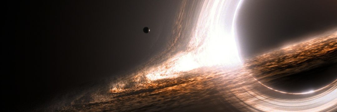 singulari_ty's profile banner image