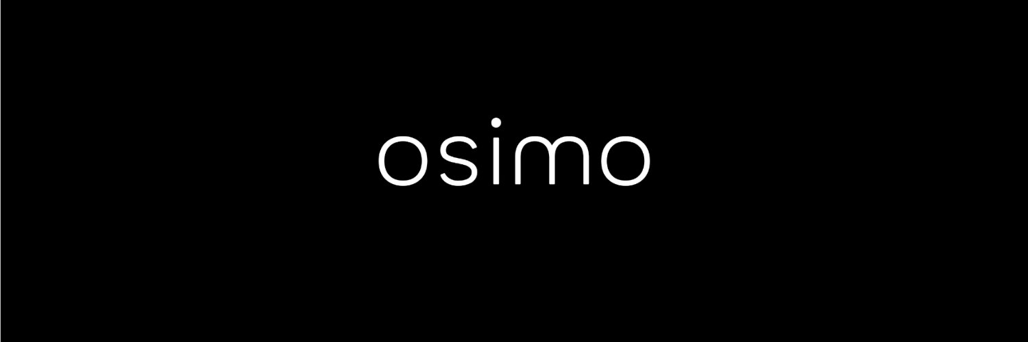 osimo banner