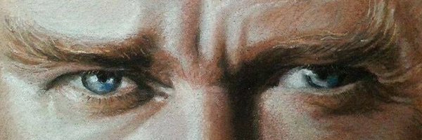 benelofiy Profile Banner