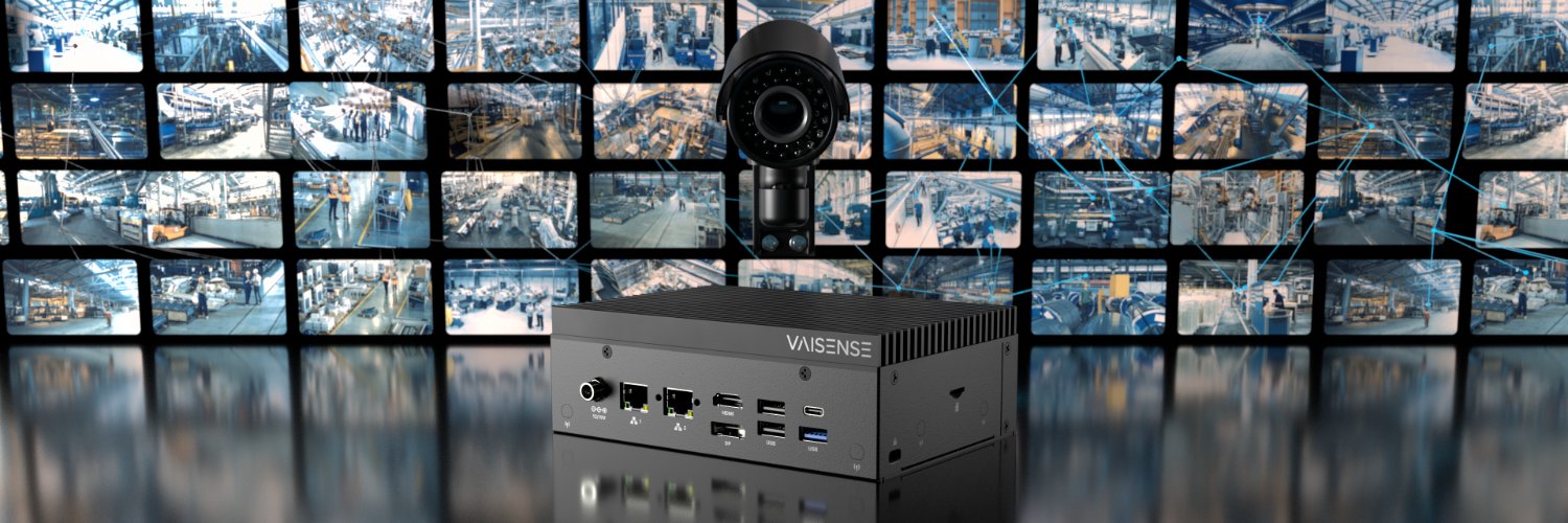 vaisense's profile banner image