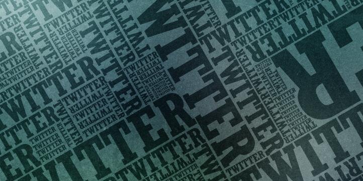 Lud_Law's profile banner image