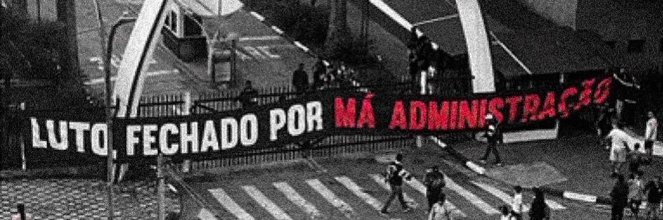_liimelo's profile banner image