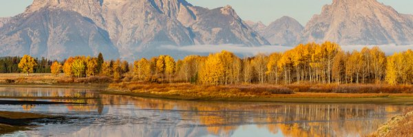 Lightroomers Profile Banner