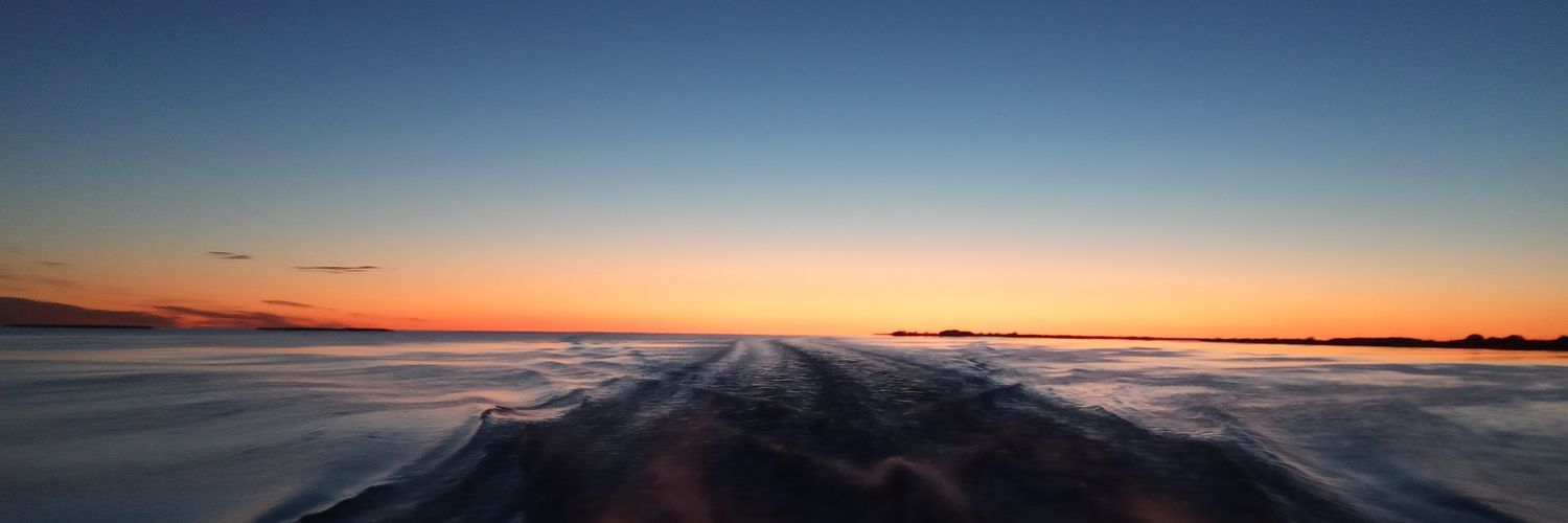 santiruibal's profile banner image