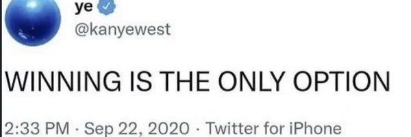 hitt999 Profile Banner