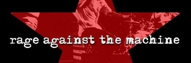 straacker banner