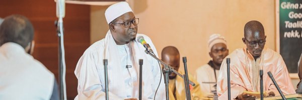 AnsarNassiha Profile Banner