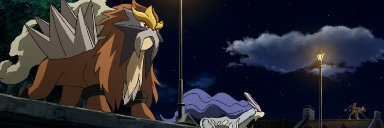 ShinyHunterLuke's banner