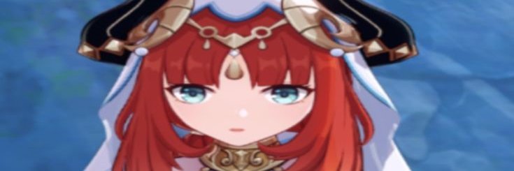 maya_sillyeraa's profile banner image