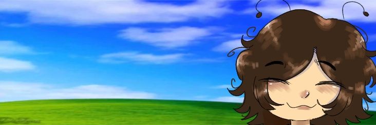 SnailMrg's profile banner image