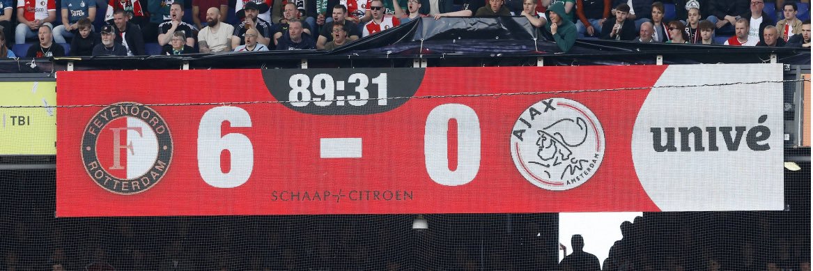 Terry Pegula Funds Al-Queda banner